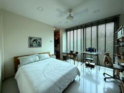 Wareham Road (D15), Detached #573563681